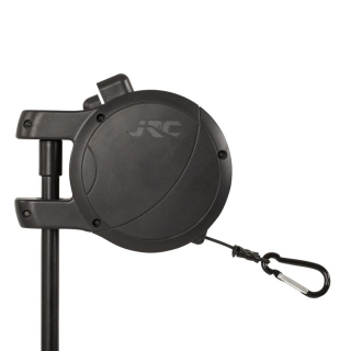 JRC Vodítko Cocoon 2G Auto Retainer