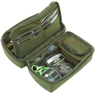 TRAKKER Pouzdro na PVA a bižuterii NXG PVA Pouch