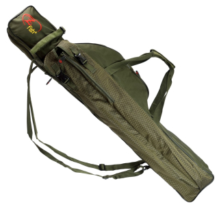 ZFISH Obal na pruty Royal Rod Holdall 3 Rods 110cm