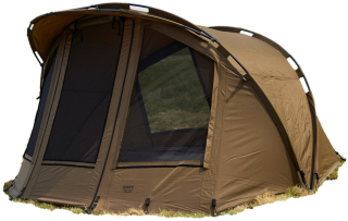 STARBAITS Bivak Kosy Two Man