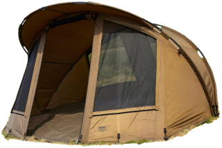 STARBAITS Bivak Kosy Continetal