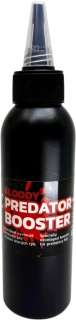 LK BAITS Predator Booster krvavý 120ml