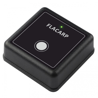 FLACARP Microalarm SENS