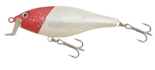 KAMASAKI Wobler Shad Fat 903 9cm 14g