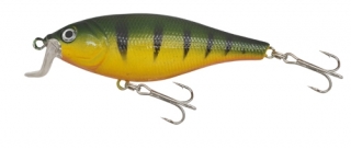 KAMASAKI Wobler Shad Fat 905 9cm 14g