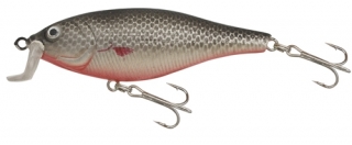 KAMASAKI Wobler Shad Fat 909 9cm 14g
