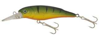 KAMASAKI Wobler Shad 905 8cm 12g