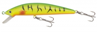 KAMASAKI Wobler Minnow 801 9,5cm 3g