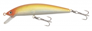 KAMASAKI Wobler Minnow 802 9,5cm 3g