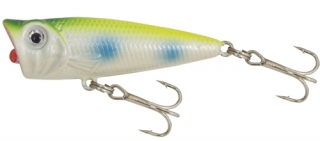 KAMASAKI Wobler Popp 502 5,0cm 4,5g