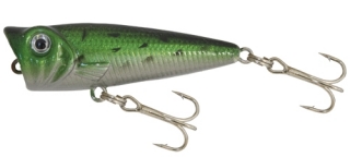 KAMASAKI Wobler Popp 503 5,0cm 4,5g