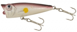 KAMASAKI Wobler Popp 505 5,0cm 4,5g