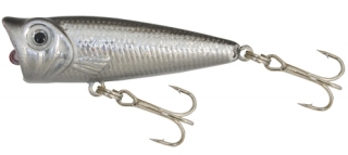 KAMASAKI Wobler Popp 506 5,0cm 4,5g