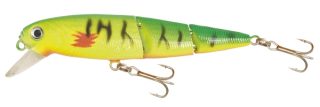 KAMASAKI Wobler 3-Joint 901 10cm 15,5g