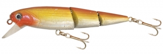 KAMASAKI Wobler 3-Joint 902 10cm 15,5g