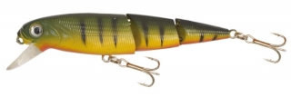 KAMASAKI Wobler 3-Joint 905 10cm 15,5g