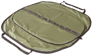 STARFISHING Podložka pod ryby Repus Unhooking Mat Round O