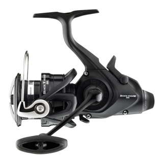 DAIWA Naviják Black Widow BR LT 4000-C