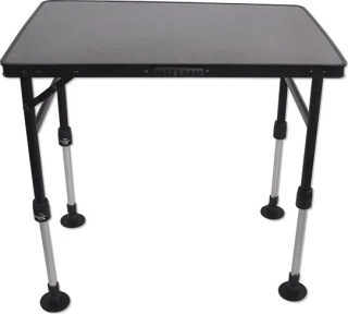 CARP SPIRIT Stolek Bivvy Table Mega