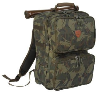 GIANTS FISHING Batoh Compact Rucksack