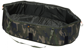 PROLOGIC Podložka Inspire Unhooking Mat W/Sides Medium 95x52cm