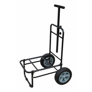 SURETTI Vozík Trolley