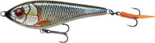 SAVAGE GEAR Wobler Deviator Swim Roach 10,5cm 35g