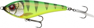 SAVAGE GEAR Wobler Deviator Swim Firetiger 10,5cm 35g