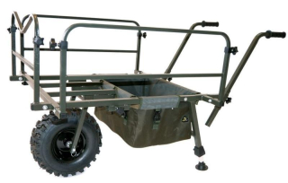 CARP SPIRIT Vozík Monster Barrow