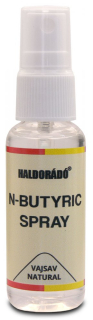 HALDORADO N-Butyric Spray N-Butyric Natural 30ml