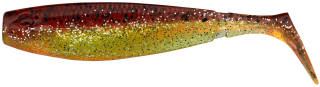 GUNKI Gumová nástraha G Bump Classic Sunrise Shad 8cm