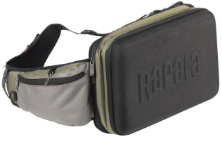 RAPALA Brašna Sling Bag Big