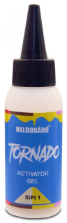 HALDORADO Tornado Activator Gel Sipi 1 60ml