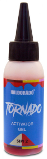 HALDORADO Tornado Activator Gel Sipi 2 60ml