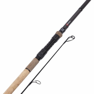PROLOGIC Prut C-Series SC 360cm 3,25lb 3-díl