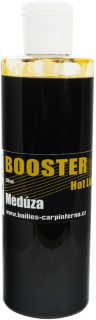 CARP INFERNO Booster Hot Line Medúza 250ml