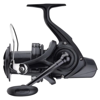 DAIWA Naviják Crosscast 35 SCW 5000LD QD