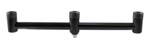 ZFISH Hrazda Buzzer Bar Black 30cm