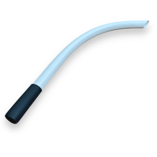 STARFISHING Kobra Throwing Stick XL 28mm