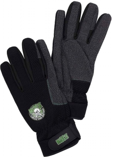 MADCAT Rukavice Pro Gloves XL/XXL