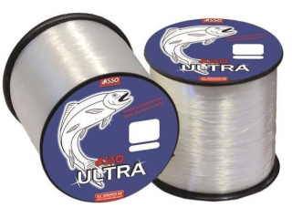 ASSO Vlasec Ultra 1000m 0,35mm 16,7kg