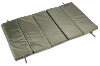 NASH Podložka 5 Fold Unhooking Mat