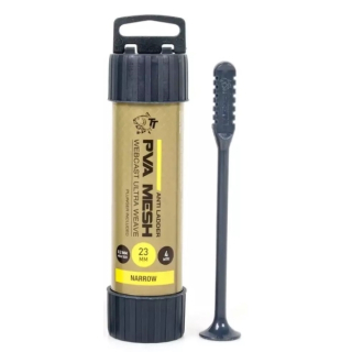 NASH Webcast PVA System Ultra Weave Wide 37mm 4m