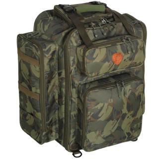 GIANTS FISHING Batoh Gaube Large Rucksack