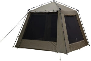 TRAKKER Bivak Gazebo