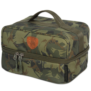 GIANTS FISHING Multifunkční pouzdro na zátěže PVA-Lead Multi Bag