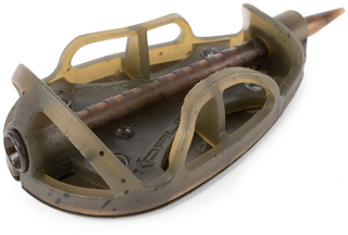 KORUM Camo Method Small 30g