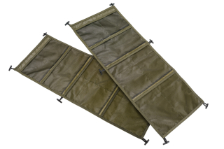 MIVARDI Sada vnitřních organizérů Base Station MK2