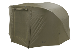 MIVARDI Přehoz na bivak Entrix XL