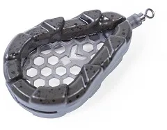 KORUM Krmítko Bait Gripper Leads 30g